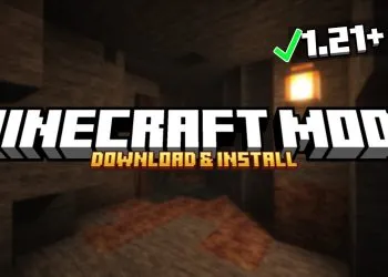 How-To-Install-Mods-in-Minecraft-1-21