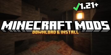 How-To-Install-Mods-in-Minecraft-1-21