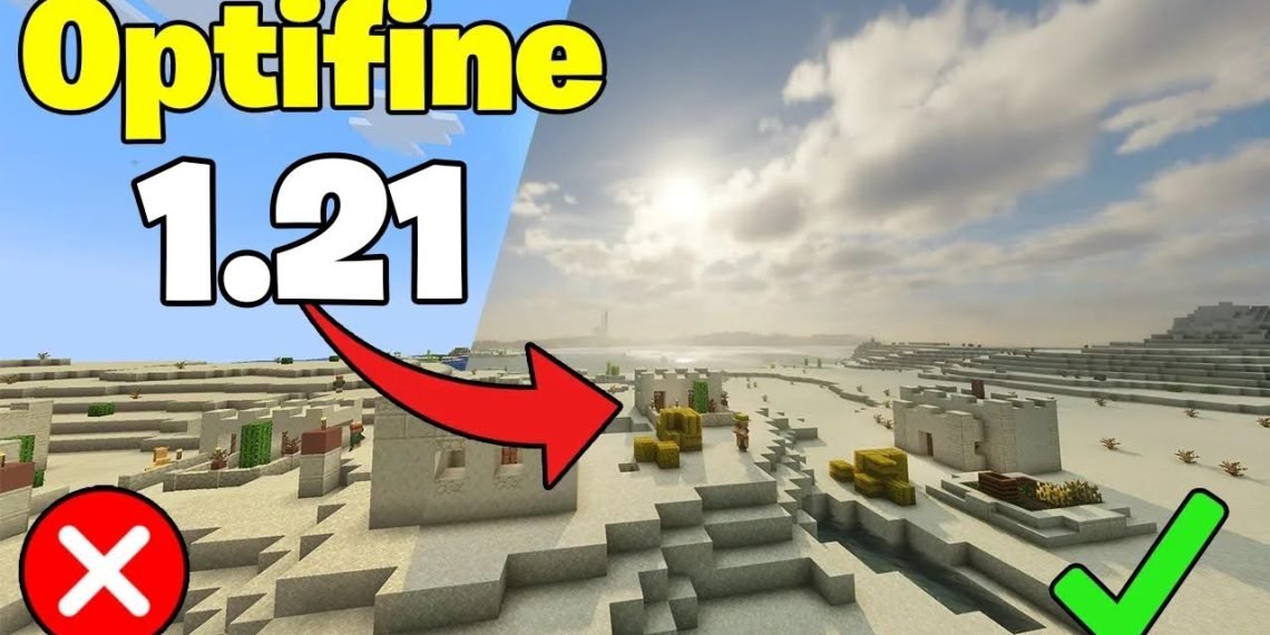 How-To-Download-Optifine-for-Minecraft-1-21