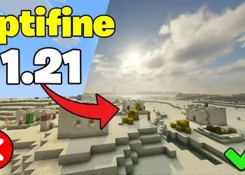 How-To-Download-Optifine-for-Minecraft-1-21