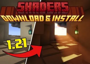 How-To-Install-Shaders-for-Minecraft-1-21