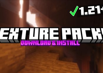 How-To-Install-Texture-Pakcs-for-Minecraft-1-21