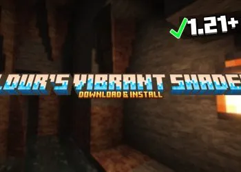 Sildurs-Vibrant-Shaders-for-Minecraft-1-21