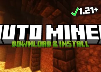 Baritone-Autominer-for-Minecraft-1-21