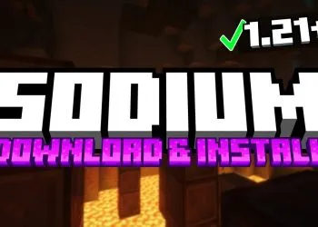 Sodium-Mod-for-Minecraft-1-21