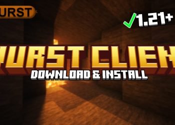 Wurst-Client-for-Minecraft-1-21
