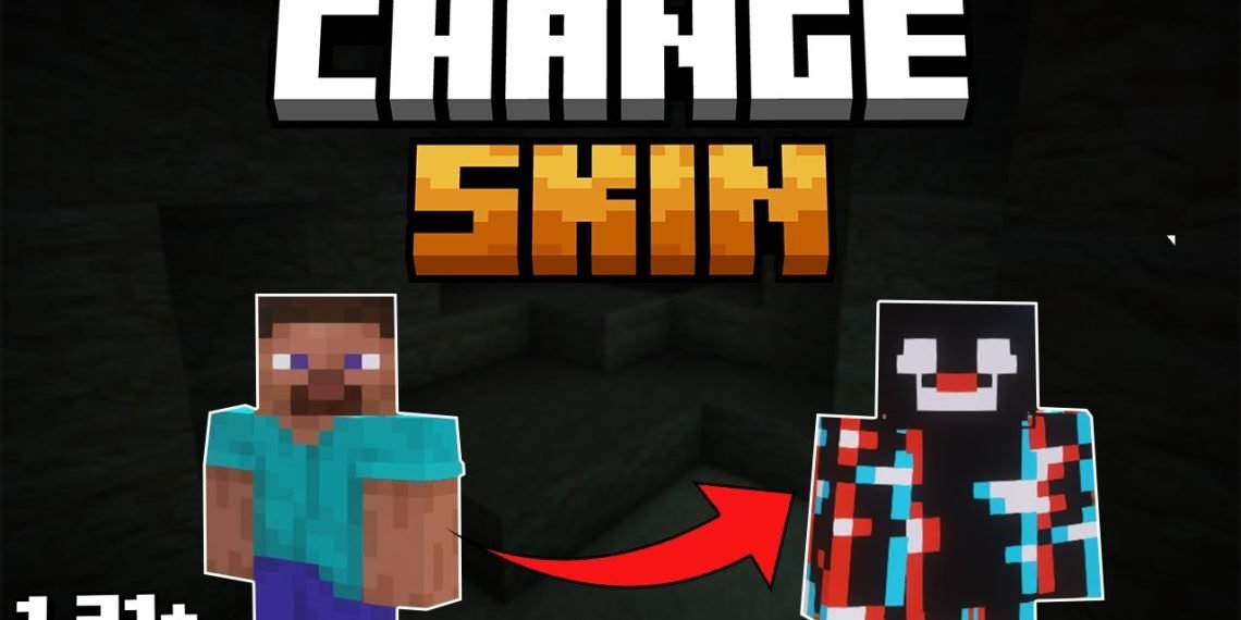 How-To-Change-Your-Skin-in-Minecraft-1-21