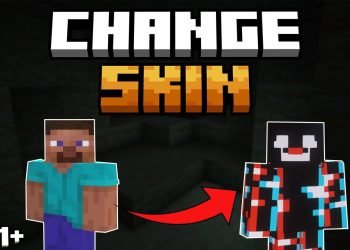 How-To-Change-Your-Skin-in-Minecraft-1-21