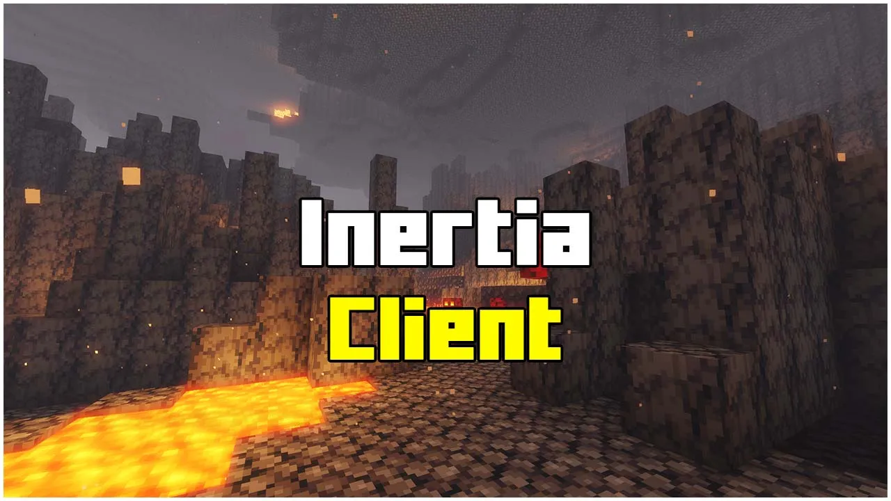 Inertia-Client-for-Minecraft-1-20