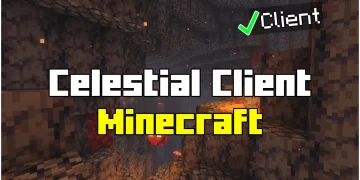 celestial-client-for-minecraft
