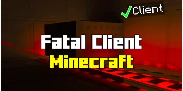 fatal-client-for-minecraft