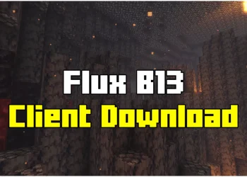 flux-b13-client-for-minecraft