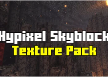 hypixel-skyblock-texture-pack-for-minecraft