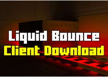 liquid-bounce-client-for-minecraft