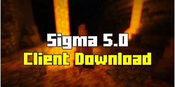 sigma-5-0-client-for-minecraft-1