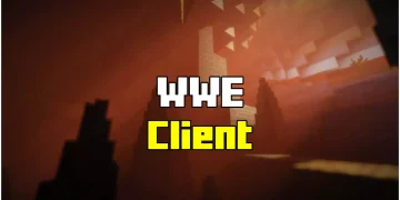 wwe-client-for-minecraft