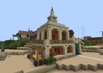 sc-photorealism-texture-pack-for-minecraft-4