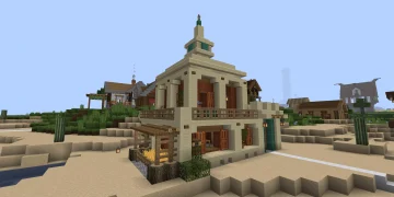 sc-photorealism-texture-pack-for-minecraft-4