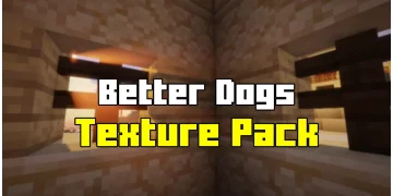 better-dogs-texture-pack-for-minecraft