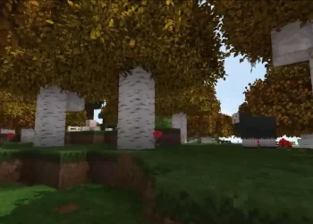 Epic Adventures Texture Pack for Minecraft 1.20