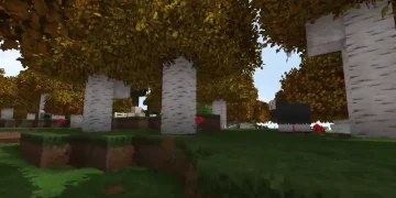 Epic Adventures Texture Pack for Minecraft 1.20