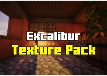 excalibur-texture-pack-for-minecraft