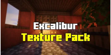 excalibur-texture-pack-for-minecraft