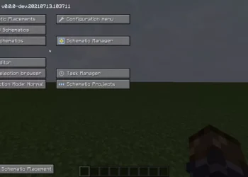 litematica-mod-for-minecraft