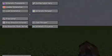 litematica-mod-for-minecraft