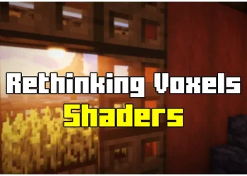 rethinking-voxels-shaders-for-minecraft