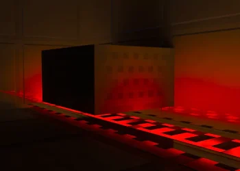 Top 5 Render Dragon Shaders for Minecraft Windows 10 1.20.10