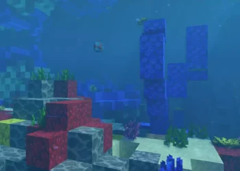 vanilla-rtx-texture-pack-for-minecraft