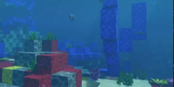 vanilla-rtx-texture-pack-for-minecraft