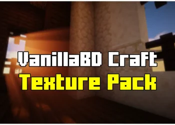 vanillabd-craft-texture-pack-for-minecraft