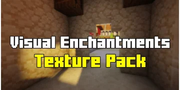 visual-enchantments-texture-pack-for-minecraft