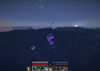 water-improved-texture-pack-for-minecraft