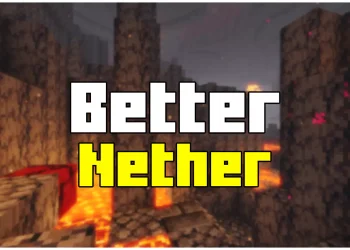 better-nether-mod-for-minecraft-649468115f3b6