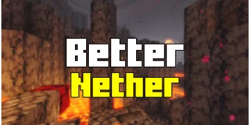 better-nether-mod-for-minecraft-649468115f3b6