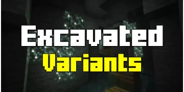 excavated-variants-mod-for-minecraft