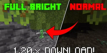 fullbright-texture-pack-for-minecraft