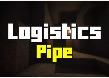 logistics-pipe-mod-for-minecraft