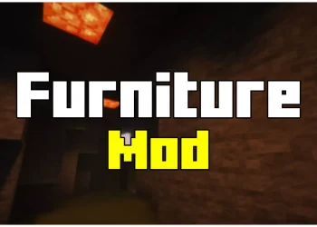 mrcrayfish-furniture-mod-for-minecraft
