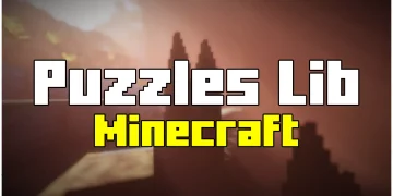 puzzles-lib-mod-for-minecraft