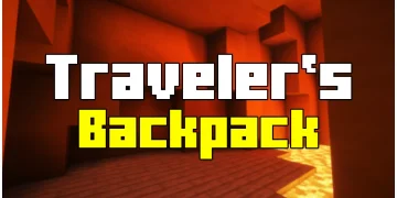 travelers-backpack-mod-for-minecraft