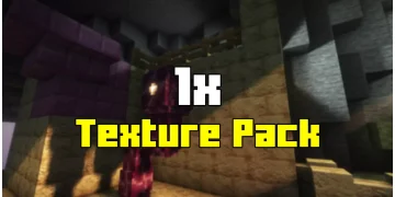 1x-texture-pack-for-minecraft