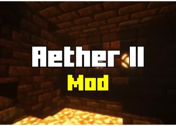 aether-ii-mod-for-minecraft