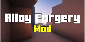 alloy-forgery-mod-for-minecraft