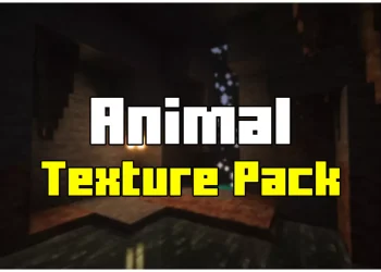 animal-texture-pack-for-minecraft