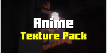 anime-texture-pack-for-minecraft
