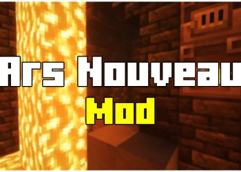 ars-nouveau-mod-for-minecraft